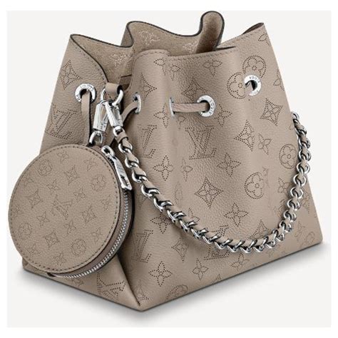 louis vuitton sac femme 2023|prix sac louis vuitton original.